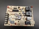 NORDYNE CONTROL BOARD 1012-83-9559A. 624631-B.   1012-925A.  (E81)