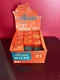 Aladdin Mode 21 Wick NOS in box