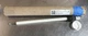 Auburn I-5-99-AUBIG Igniter, Candlestick Flame Sensor