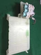 Whirlpool Maytag Washer Hosting & Water Valve P#W10854689 W10887782 W10758828