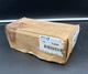 Lovejoy 685144-17454 Belt/Chain Tensioner SE 27