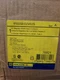 Square D 8502SEO2V02S