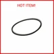 Motor Guard - O-Ring For M30/60 Ns 082994 (106-10), One Size