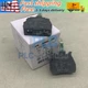 New ZBV-G3 ZBVG3 SCHNEIDER ELECTRIC LED MODULE