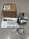 NEW IN BOX 383-500-390 Weil Mclain ULTRA 310 24V 1/2" Gas Valve OEM 383500390