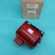 ARMSTRONG 817025-001 Mounted Motor Assembly 1/6HP 1PH 115V 60Hz 1725 RPM
