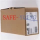 1PCS BELIMO LF24-SR Actuator NEW
