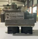 Suburban 726-502-511 Regular Gas Valve(B2027)