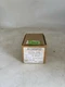Arrow Hart ACC320UM30 Magnetic Contactor 2 Poles 208-240V 50/60Hz