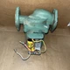 Taco 0010-F3 1/8 HP Cast Iron Cartridge Circulator