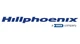 HILLPHOENIX 5-RCPT. HARNESS