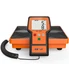 Elitech LMC-100F+ Refrigerant Charging Weight Scale 110Lbs