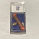 New JB 5/8" COPPER BRAZE TEE A31140