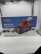 Rectorseal RTP24-110 1/2 Gallon Condensate Removal Pump (Product Code 83887)