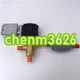 1PC NEW SPORLAN 180 W/C-032-F Expansion valve #TX