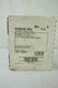 Honeywell SV9501M2528 Smart Gas Valve System NEW