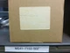 MS41-7153-502 - SCHNEIDER ELECTRIC