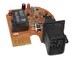 Brand New Wiper Motor Pulse Board for GM Chevy Cadillac Vehicles # 12463090