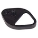 Dayton 3221002900 End Filter Cover