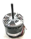 PROTECH K55HXPWS-1740 Blower Motor 51-104940-01 1/2HP 115V RPM 1050/4SPD #MP514