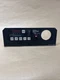Weil McLain 550-225-315 (0404) Boiler Control Ultra PhD 