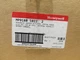 NEW HONEYWELL MP918B 1002 2 PNEUMATIC DAMER ACTUATOR SPRING RANGE 3-13PSI AK
