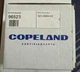 Copeland 923-0084-02 Coil Service Kit 220-240V Uses: 3D Discus Digital
