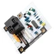 Hk61EA006 Fan Blower Control Board Replace Part 1171734 103972 122621