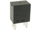 34CK43H Automatic Temperature Control (ATC) Relay Fits 1995 Buick Park Avenue