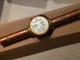 Emerson Liquid/Moisture Indicator HMI-1TT4 ODF 1/2" New in Box