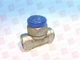 SPIRAX SARCO 54530C / 54530C (BRAND NEW)