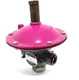 NEW FIVES NORTH AMERICAN 7218-0 REGULATOR 72180