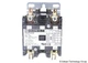 Square D 8910DPA32V09 Definite Purpose Contact