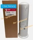 NEW Trane ELM01405 Filter