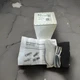 Honeywell C7027A1049 Flame Detector Sensor New Sealed 1PCS