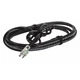 Raychem Fg1-24P Electric Heating Cable, 120Vac, 24 Ft Length