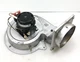 Goodman Amana Furnace Draft Inducer Motor Y3L248B01 0131M00002P used, teste M688