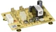 Modine 3H36849-1 Time Delay Relay Board Kit