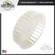 S82403000 Blower Assembly for Broan NuTone 605RP 665RP 769RFT Ventilation Fan