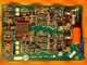 ALLEN BRADLEY S50399/1334-50399/50399 DRIVER BOARD FOR 15HP-20HP DRIVE ***NIB***