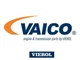 VAICO Crankshaft Belt Pulley for RENAULT CLIO III Van SB SR 2005 to 2014