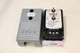 setra dpt2641-005d-1 Pressure Transducer