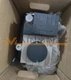 One New DUNGS DMV-D5080/11 ECO Solenoid Valve