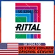 Rittal 3294100 SK FILTER MATS FOR SK3281100, SK 3294.100