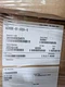 ABB Drive 500-600 VAC 20HP 3 Phase ACH580-01-022A-6