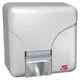 ASI HAND DRYER MODEL 0144-00