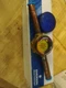 Emerson HMI 1TT3 Liquid Moisture Indicator Sight Glass