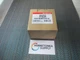 Honeywell XF823A Binary Input Module NEW!