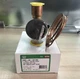 1PCS NEW FOR Sporlan OVE-30-CP100 Air Conditioning Thermal Expansion Valve