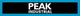 P-48-50003-00      Carrier/Thermo King GEAR ASSY